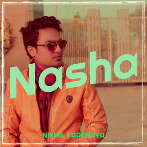 Nasha