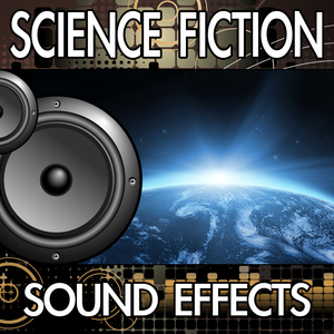 Light Beam Hit (Version 4) [Science Fiction Sci-Fi Laser Ray] [Sound Effect]