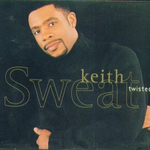 Twisted (Album Version)