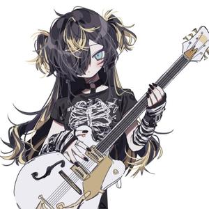 talk to me (feat. blxty)