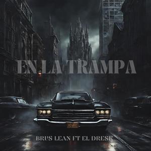En la Trampa (feat. El Dreskbby & Sonisad)