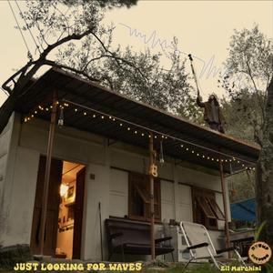 Shoukran (Stranger's Eyes)