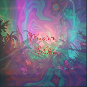 Death, the ultimate relaxation