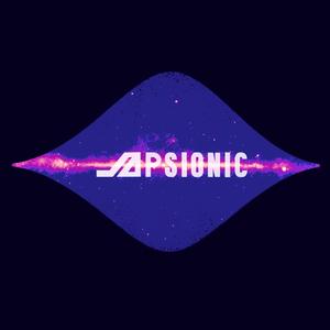 PSiONIC