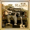 Dusty Roadz - Radio