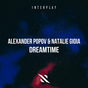 Dreamtime (Extended Mix)