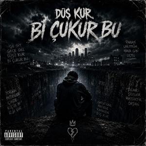 Bi Çukur Bu