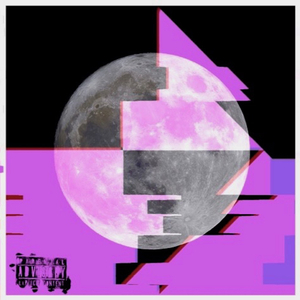 Time (feat. Lil$avyKing)