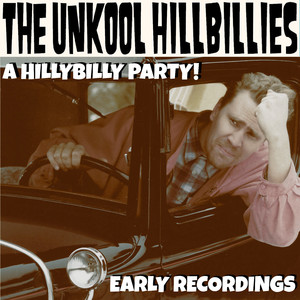 Hillybilly Party