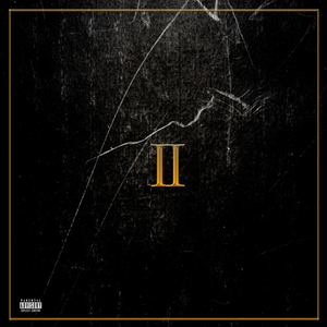 Come Home ft Prince Innocence (Prod. By KIRA)