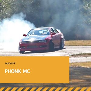 Phonk MC