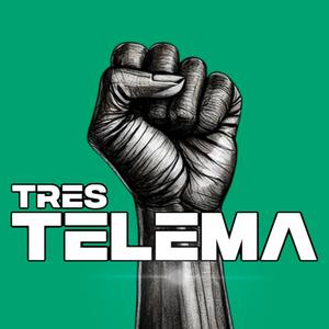 TELEMA