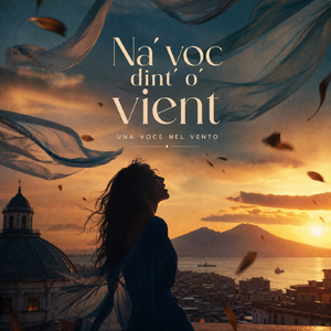 Na' voc dint'o' vient