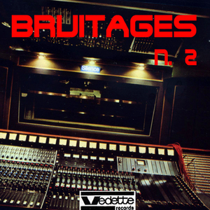 Voiture / Mis en marche, marche arriere, pas sur le gravier