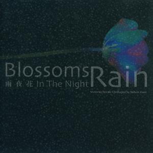 Here Comes The Bride 新娘来了