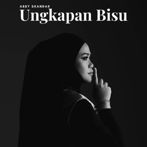 Ungkapan Bisu