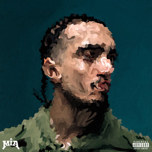 Until The Fall (Intro)