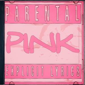 PINK (prod. Dayonikin)