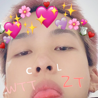 情歌 旋律RAP.TRAP匪帮RAP