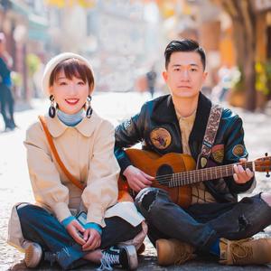 人生若只如初见