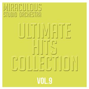 Still D.R.E. (Instrumental Cover)