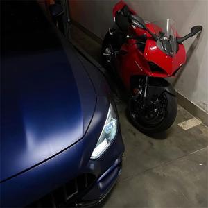 你行 你好歹神气过