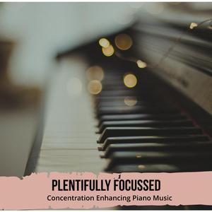 A Cradle Song (Solo Piano in D Minor)