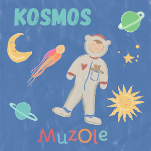 Kosmos