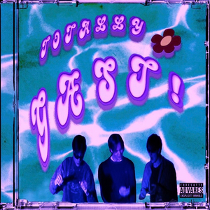 Totally Gæst (feat. Hævk, Moe3, Lars Bond, _gabben_, Esso & Kasper 939) (Slowed + Reverb)