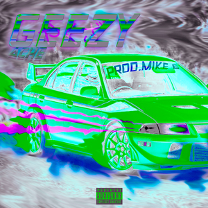 Geezy