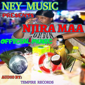 Njira Maa