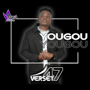 Yougou Yougou