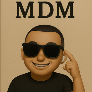 「普通」の物語