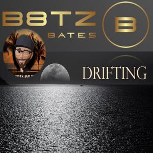 Drifting (feat. Mitraz)