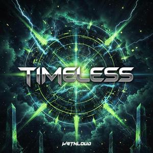 TIMELESS (HARDSTYLE)