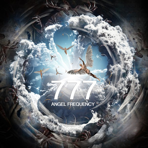 777 Angelic Connection