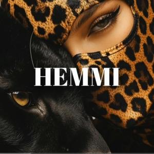 Hemmi