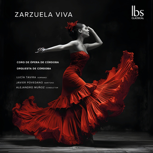 El Patio de los Naranjos:Romanza de Martiniyo