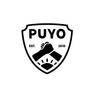 PUYO
