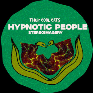 Hypnotic People