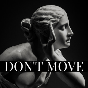 Don't Move