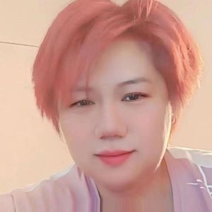 错失的爱不知该怎么挽回（女声DJ版） 伴奏