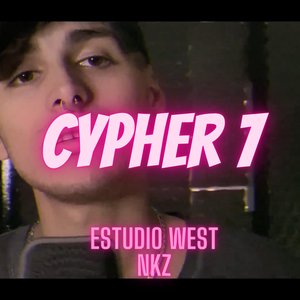 Cypher 7