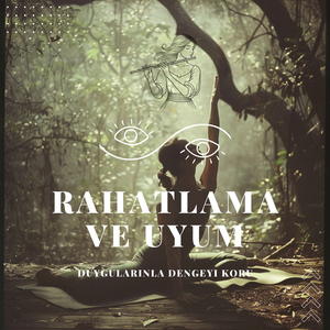 İnanılmaz Yeni Çağ Sesleri