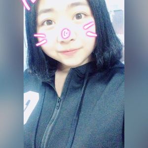 再见只是陌生人（Cover庄心妍）