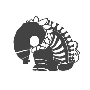 エクトプラズム