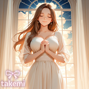 আমার আলো নিয়ে হাঁটো