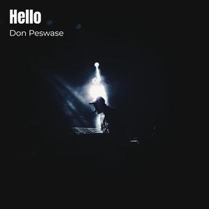 Hello