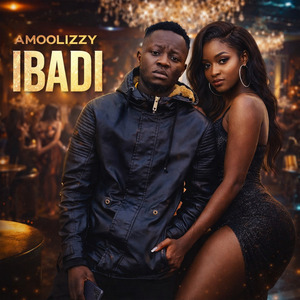 IBADI
