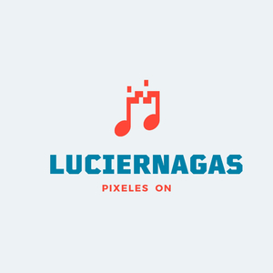 Luciernagas